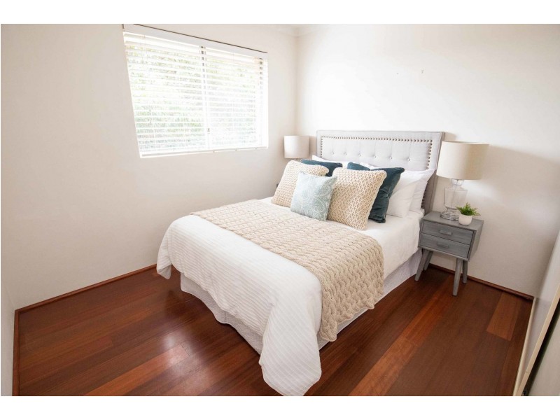 10/42 Belmore Street, Ryde NSW 2112