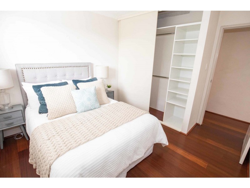 10/42 Belmore Street, Ryde NSW 2112