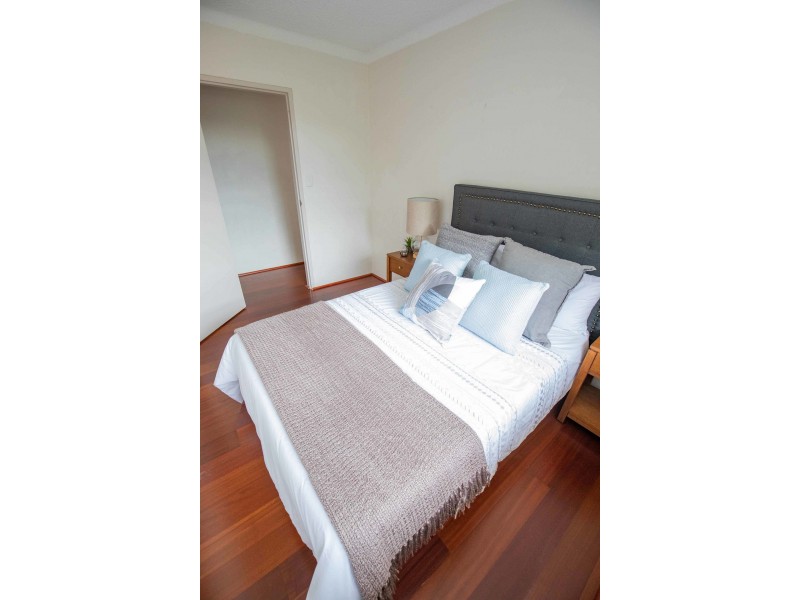 10/42 Belmore Street, Ryde NSW 2112