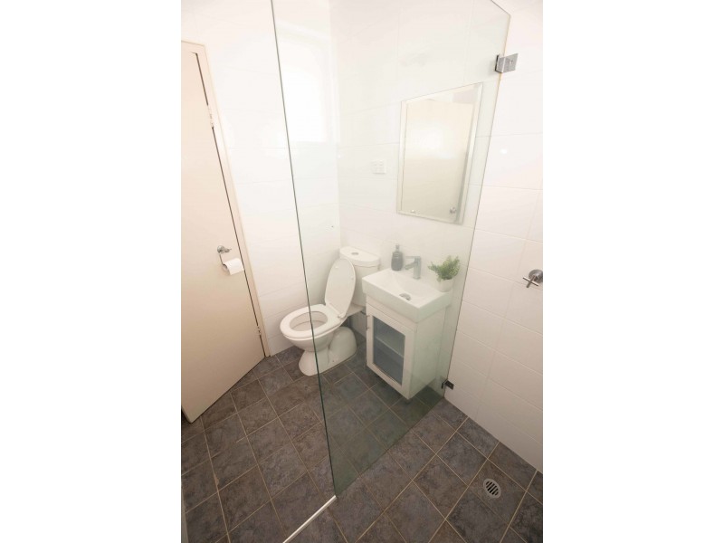 10/42 Belmore Street, Ryde NSW 2112