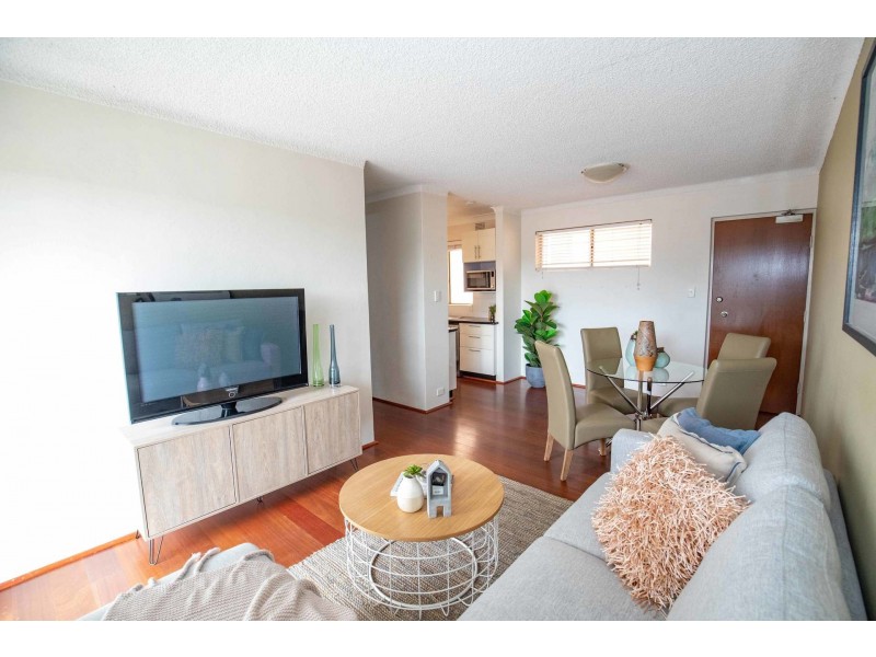 10/42 Belmore Street, Ryde NSW 2112