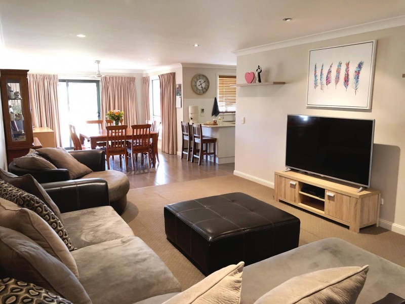 63 White Circle, Mudgee NSW 2850