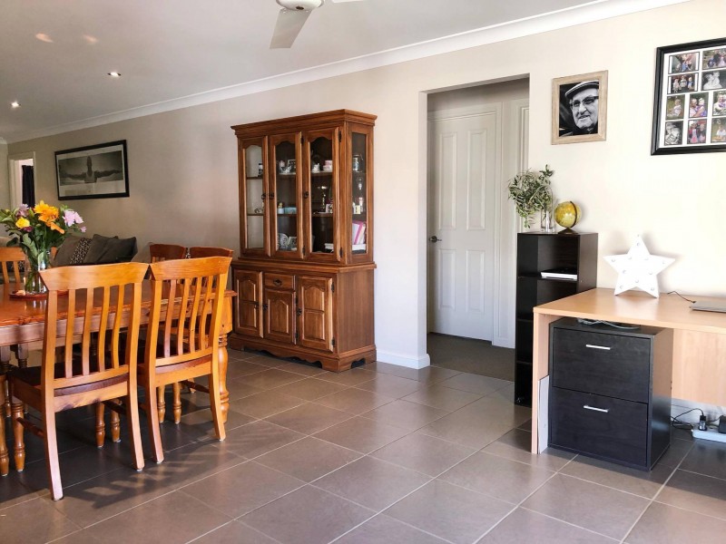 63 White Circle, Mudgee NSW 2850