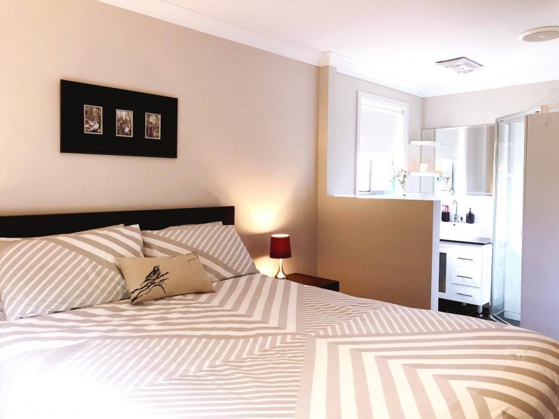 63 White Circle, Mudgee NSW 2850