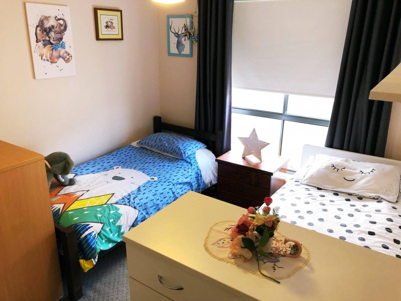 63 White Circle, Mudgee NSW 2850