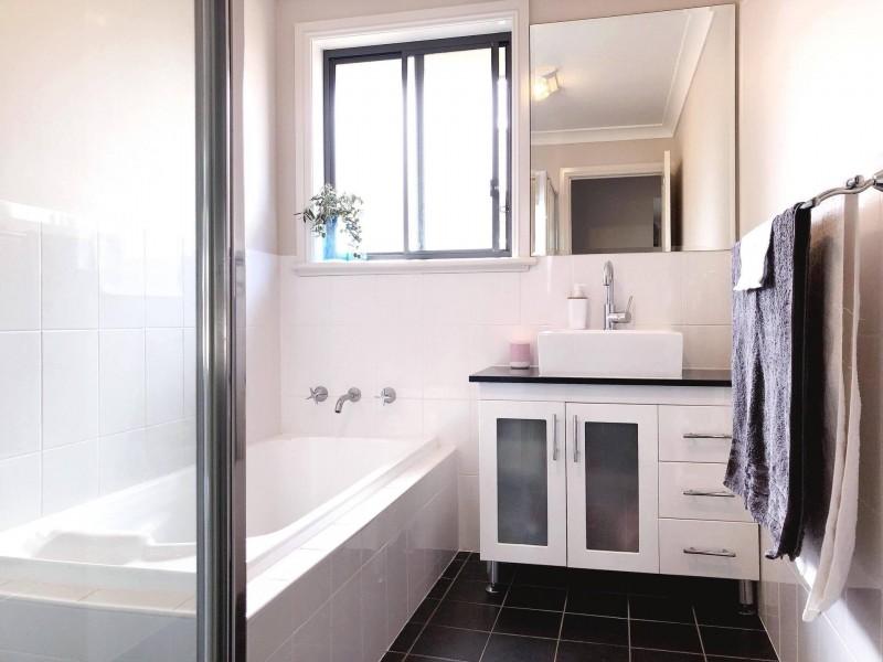 63 White Circle, Mudgee NSW 2850