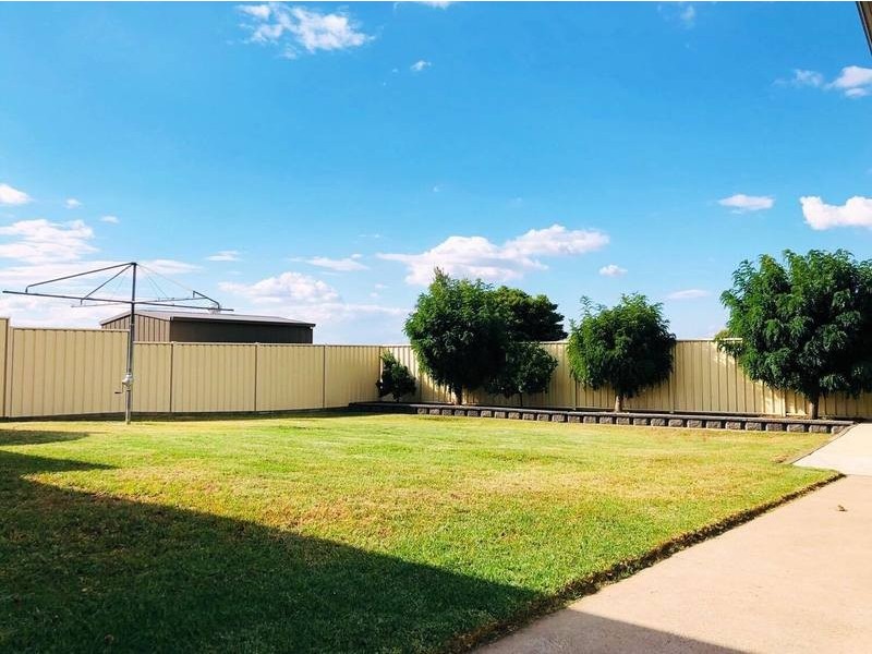 63 White Circle, Mudgee NSW 2850