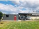 63 White Circle, Mudgee NSW 2850