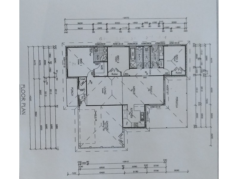 63 White Circle, Mudgee NSW 2850
