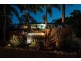 337 Torquay Terrace, Torquay QLD 4655