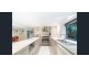 337 Torquay Terrace, Torquay QLD 4655