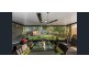 337 Torquay Terrace, Torquay QLD 4655
