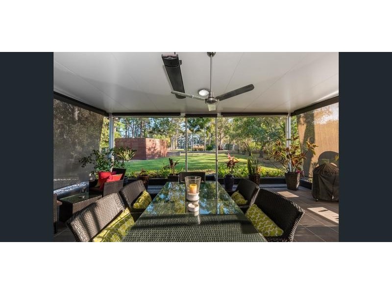 337 Torquay Terrace, Torquay QLD 4655
