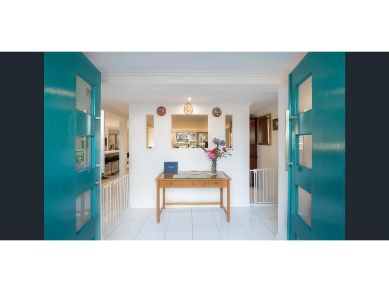 337 Torquay Terrace, Torquay QLD 4655