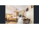 337 Torquay Terrace, Torquay QLD 4655