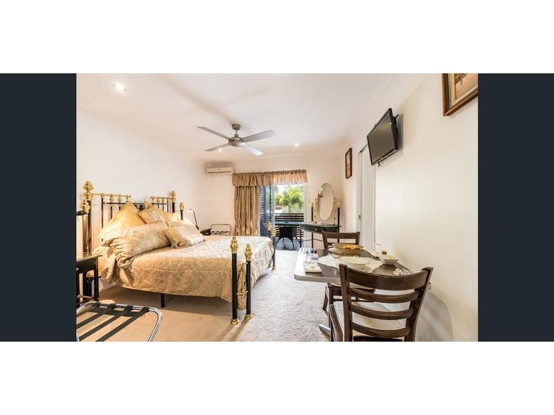 337 Torquay Terrace, Torquay QLD 4655