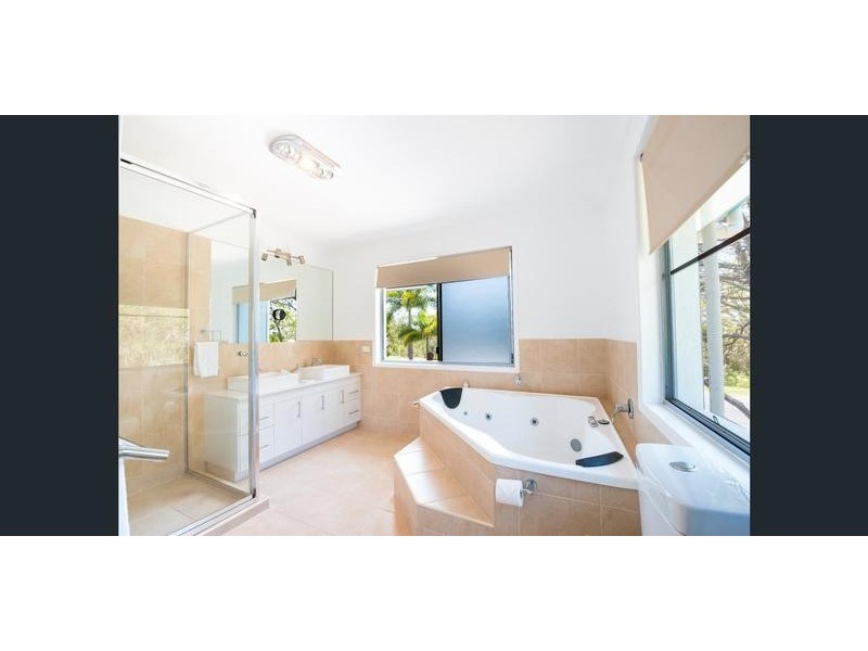 337 Torquay Terrace, Torquay QLD 4655