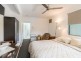 337 Torquay Terrace, Torquay QLD 4655