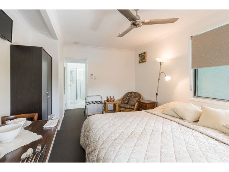 337 Torquay Terrace, Torquay QLD 4655