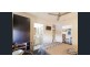 337 Torquay Terrace, Torquay QLD 4655