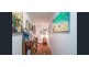 337 Torquay Terrace, Torquay QLD 4655