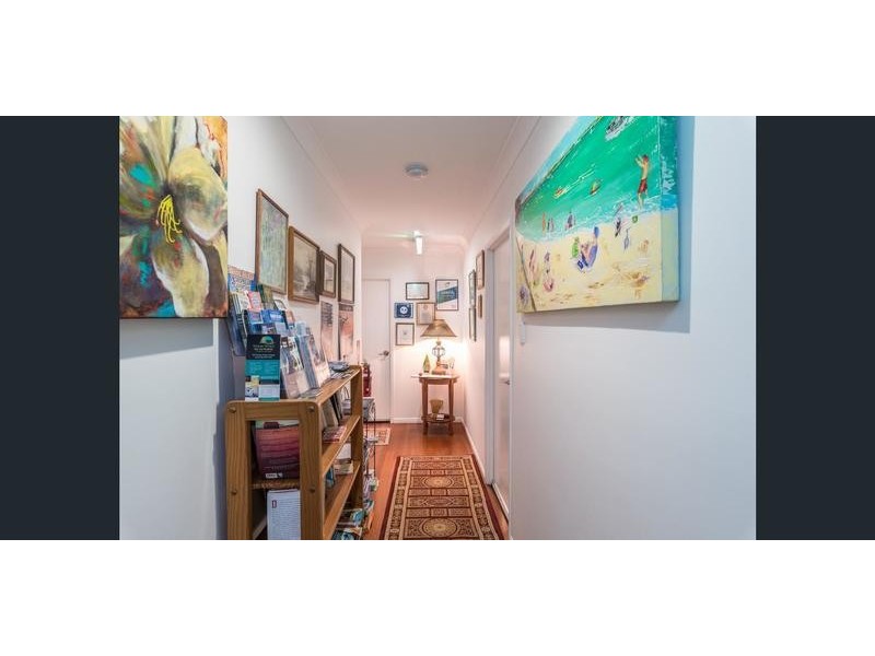 337 Torquay Terrace, Torquay QLD 4655