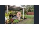337 Torquay Terrace, Torquay QLD 4655