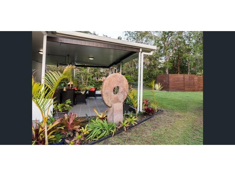 337 Torquay Terrace, Torquay QLD 4655