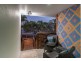 337 Torquay Terrace, Torquay QLD 4655