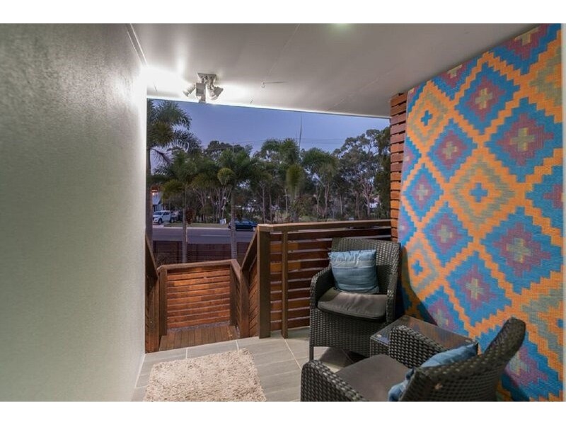337 Torquay Terrace, Torquay QLD 4655
