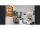 337 Torquay Terrace, Torquay QLD 4655