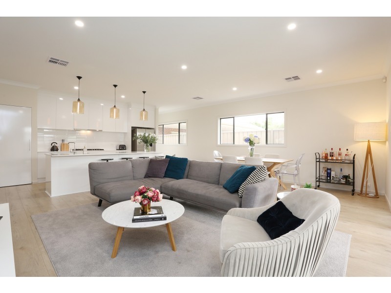 52A Plymouth Avenue, Devon Park SA 5008