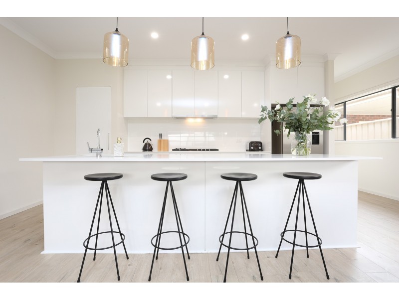 52A Plymouth Avenue, Devon Park SA 5008