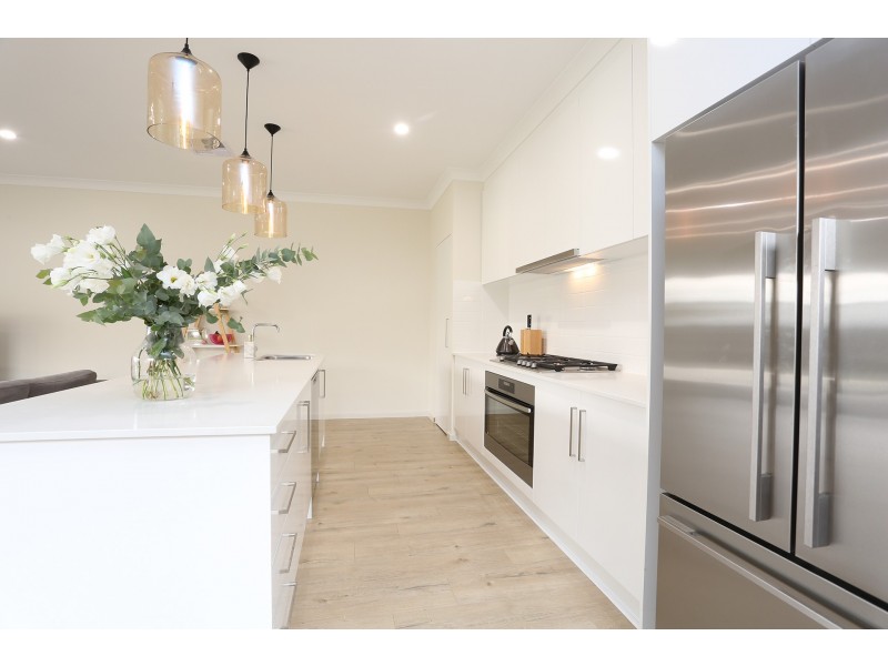 52A Plymouth Avenue, Devon Park SA 5008