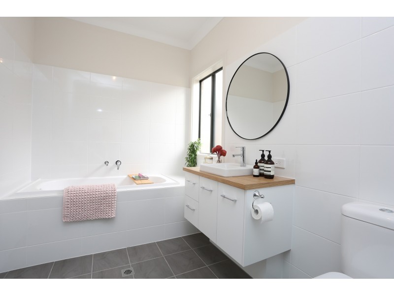 52A Plymouth Avenue, Devon Park SA 5008