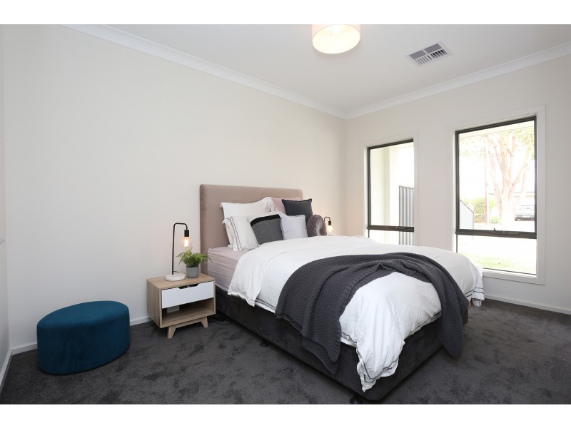 52A Plymouth Avenue, Devon Park SA 5008