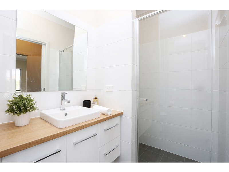 52A Plymouth Avenue, Devon Park SA 5008