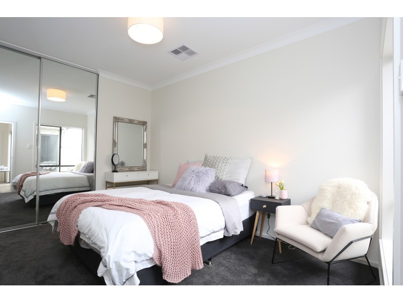 52A Plymouth Avenue, Devon Park SA 5008