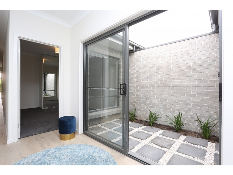 52A Plymouth Avenue, Devon Park SA 5008