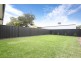 52A Plymouth Avenue, Devon Park SA 5008