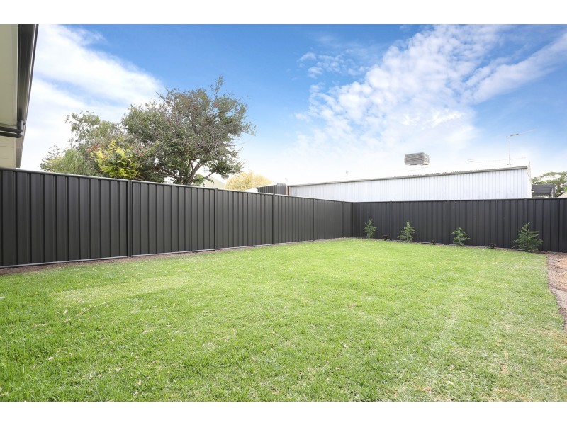 52A Plymouth Avenue, Devon Park SA 5008