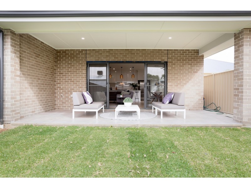 52A Plymouth Avenue, Devon Park SA 5008