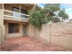 2/18 Tareena Street, Nedlands WA 6009