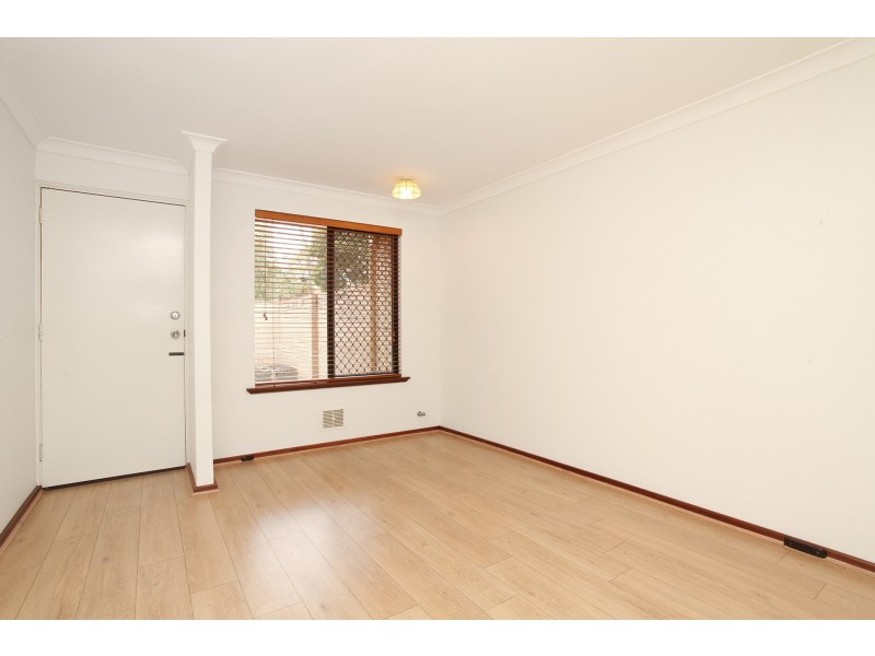 2/18 Tareena Street, Nedlands WA 6009