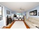 9 Tenth Street, Eildon VIC 3713