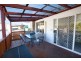 9 Tenth Street, Eildon VIC 3713