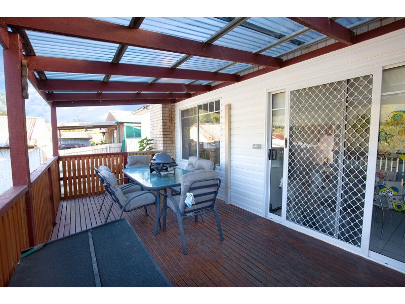 9 Tenth Street, Eildon VIC 3713