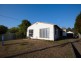 9 Tenth Street, Eildon VIC 3713