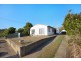 9 Tenth Street, Eildon VIC 3713