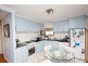 9 Tenth Street, Eildon VIC 3713
